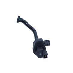Szelep Légtelenítő Tartály Üzemanyag Bmw 1 E87 2.0 06- Készlet Przewodem - MAXGEAR (17-0785)