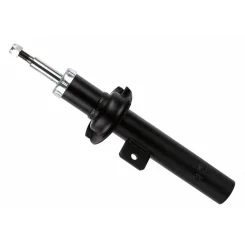 Lengéscsillapító Peugeot P. 406 Jobb 95- - SACHS (560 018)