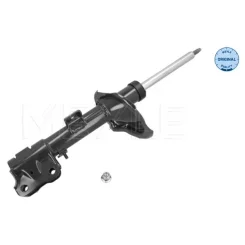 Lengéscsillapító Citroen P. C4 Aircross (08/10-) Mitsubishi Asx I (11/09-) Peugeot 4008 (05/12-) Jobb - MEYLE (40-266230033)