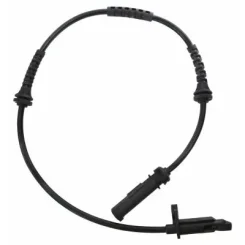 Érzékelő, Kerékfordulatszám Bmw T. 2 (F45), X2 (F39) 1,2-2,0D 13- Bal/Jobb - TEXTAR (45135600)