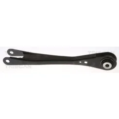 Lengőkar, Kerékfelfüggesztés Bmw T. X5 (G05) (08/18-), X6 (G06) (08/19-), X7 (G07) (03/19-) Bal/Jobb - TRISCAN (8500115131)