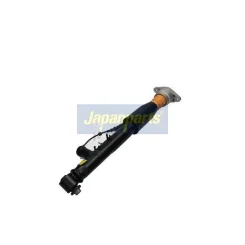 Lengéscsillapító Audi T. A6 (05-12) Jobb Poj. Elektroniczą Ellenőrző Csillapító - JAPANPARTS (MM-AS327)