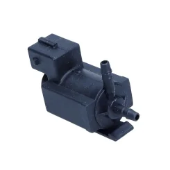 Szelep Egr Opel Astra G 2.0/2.2Dti - MAXGEAR (27-4142)