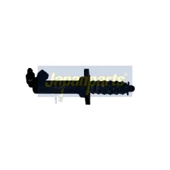 Munkahenger, Kuplung Jeep Cherokee/Wrangler 2,8 Crd/3,6-3,8 07- - JAPANPARTS (CY-920)