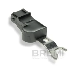 Érzékelő, Vezérműtengely-Pozíció Chevrolet Captiva 2,4I 11- - BREMI (BRE60004)