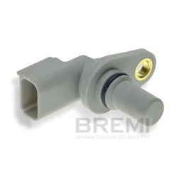 Érzékelő, Vezérműtengely-Pozíció Ford Mondeo 1,8Tdci 07- - BREMI (BRE60024)