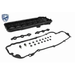 Fedél Szelep Bmw 2.0/2.2/2.5/3.0 Műanyag - VAICO (V20-2177)