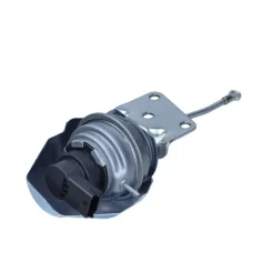 Töltőnyomás Szabályozó Fiat Bravo 2.0D 08-14 (Kézipumpa) - MAXGEAR (68-0832)