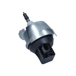 Töltőnyomás Szabályozó Vw Crafter 2.5Tdi 06-13 (Kézipumpa) - MAXGEAR (68-0839)