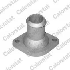 Hűtőfolyadék Perem Ford 1002815 - 96Bm8250Ac - CALORSTAT by Vernet (WF0104)