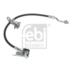 Fékcső Hyundai P. Tucson 1,6-2,4 Gdi 15-22 Bal - FEBI BILSTEIN (FE193490)