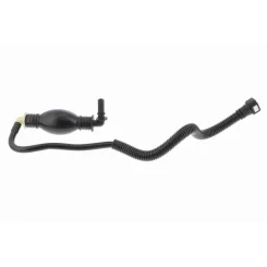 Cső Üzemanyag Renault Megane 1.5Dci/1.6Dci/2.0Dci 09- - VAICO (V46-1426)