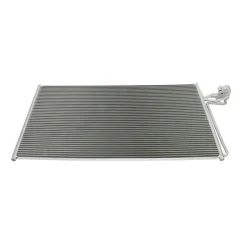 Kondenzátor, Klíma Volvo C30/ V50 04- - MAXGEAR (AC830398)