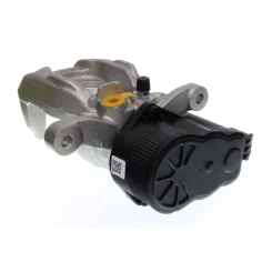 Féknyereg Db T. C118/X118/ H247/W177/ W247 18- Bal Elektromos - MAXGEAR (82-1711)
