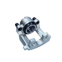 Féknyereg Peugeot P. 508 1.6-2.2Hdi 10-18 Jobb - MAXGEAR (82-1716)
