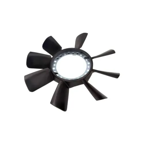 Ventillátor, Motorhűtés - MAXGEAR (078121301E/MG)