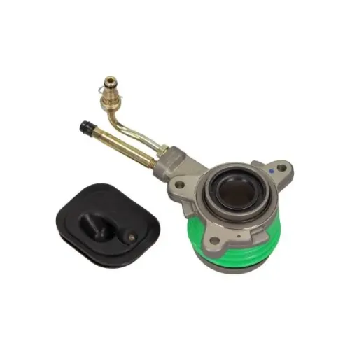 Központi Kinyomó, Kuplung - MAXGEAR (HRB-9028)