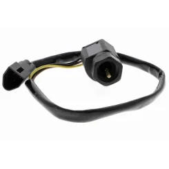 Érzékelő, Sebesség/Fordulatszám Pojazdu Ford Focus I 98- - VEMO (V25-72-0200)
