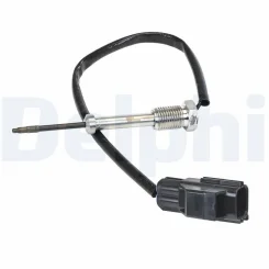 Érzékelő, Kipufogógáz-Hőmérséklet Ford Tourneo Custom,Transit,Transit Custom 15- - DELPHI (TS30392-12B1)