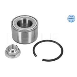 Kerékcsapágy Készlet Ford P. Ranger Iii - MEYLE (7146500006)