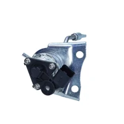 Töltőnyomás Szabályozó Fiat Scudo 1.6D 11-16 (Kézipumpa) - MAXGEAR (68-0838)