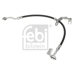 Fékcső Hyundai P. Tucson 1,6-2,4 Gdi 15-22 Jobb - FEBI BILSTEIN (FE193491)