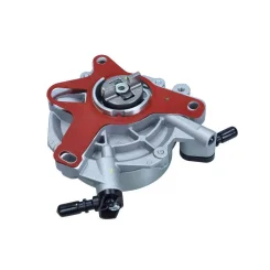 Vákuumszivattyú, Fékrendszer Peugeot 308/508/ 3008/5008 /Expert/ Boxer 2.0Hdi 13- - MAXGEAR (44-0073)