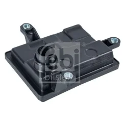 Hidraulika Szűrő Készlet, Automata Sebességváltó Seat Leon, Ibiza Iv, Skoda Octavia Iii, Vw T-Cross, Golf Vii, Polo V 05.10- - FEBI BILSTEIN (FE107007)