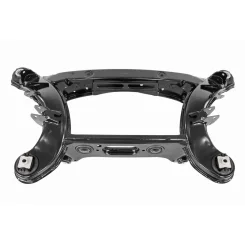 Tengelytest Futómű Db T. C (C204), C (W204), C T-Model (S204), Cls (C218), Cls Shooting Brake (X218), E (C207), E (W212), E T-Model (S212) - VAICO (V30-3900)