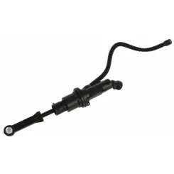 Adóhenger, Kuplung Peugeot 508 1,6-2,0 Hdi 10- - SACHS (6284 654 051)