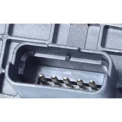 Stycznik Ajtó Oldalsó Renault Master Iii 10- - MAXGEAR (28-1027)