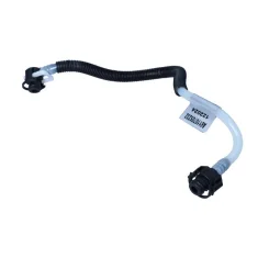 Üzemanyagcső Db Klasa C 2.1D 00-07 - MAXGEAR (18-1538)