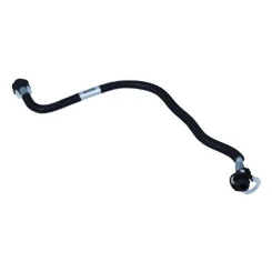 Üzemanyagcső Db Sprinter 2.7D 00-06 - MAXGEAR (18-1570)