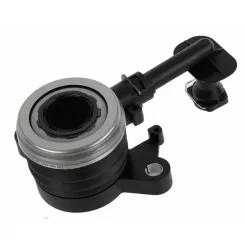 Központi Kinyomó, Kuplung Renault Kangoo/Scenic/Twingo 1,5 Dci/1,6 03- - SACHS (3182 654 322)