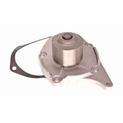 Vízszivattyú - MAXGEAR (MGC-5505)