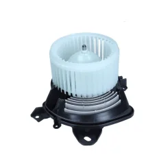 Utastér-Ventilátor Fiat Punto 12- ( Sterownikiem) - MAXGEAR (AC730168)