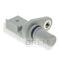 Érzékelő, Vezérműtengely-Pozíció Citroen Jumper 06- - BREMI (BRE60023)