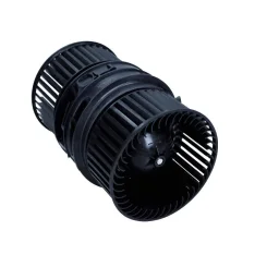 Utastér-Ventilátor Renault Scenic 09-/ Trafic 14- - MAXGEAR (AC730162)