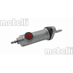 Munkahenger, Kuplung Db W114/W115/W116/W123 2,0-3,0 68-85 - METELLI (54-0018MET)