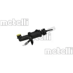 Adóhenger, Kuplung Vw Multivan/T5/T6 1,9-2,5 Tdi/2,0-3,2 03-24 - METELLI (55-0260MET)
