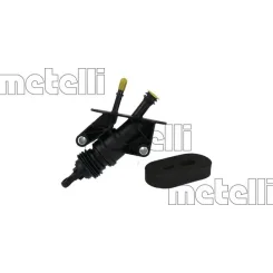 Adóhenger, Kuplung Ford Ecosport/Tourneo/Transit 1,0-1,5/1,5-1,6 Tdci 14- - METELLI (55-0289MET)