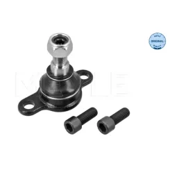 Támasztó-/Vezetőcsukló Vw P. T4 96- Bal/Jobb Alsó Csavarokkal - MEYLE (1160100054)