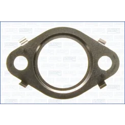 Tömítés Hűtő Szelep Egr Hyundai 130 1.6 06- - AJUSA (AJU01190200)