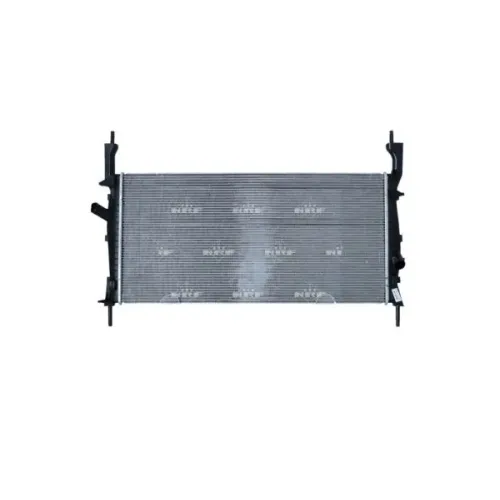 Hűtő, Motorhűtés - NRF (NRF53746)