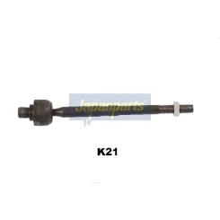 Axiális Csukló, Vezetőkar Kia Carnival Ii 2,5-3,5 99-06 Bal/Jobb - JAPANPARTS (RD-K21)