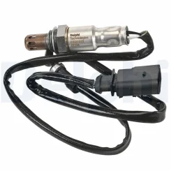 Lambdaszonda Vw Up - DELPHI (ES21372-12B1)