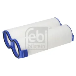 Légszűrő Fiat 500 01.20- - FEBI BILSTEIN (FE195089)