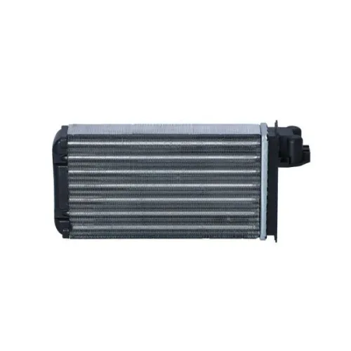 Hőcserélő, Belső Tér Fűtés - NRF (NRF58617)
