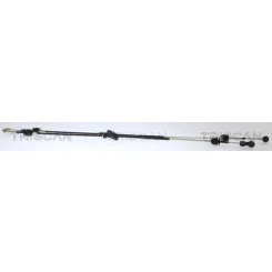 Váltó Bovden Ford Focus 1,0-2,3 11-15 - TRISCAN (814016733)