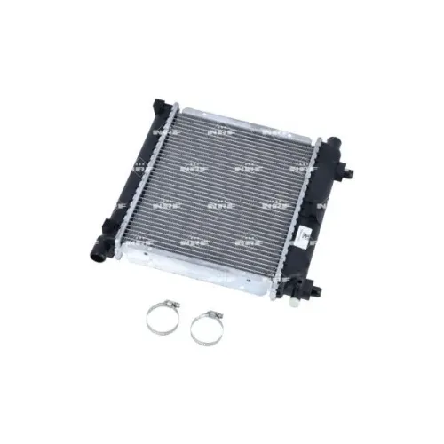 Hűtő, Motorhűtés - NRF (NRF507662)